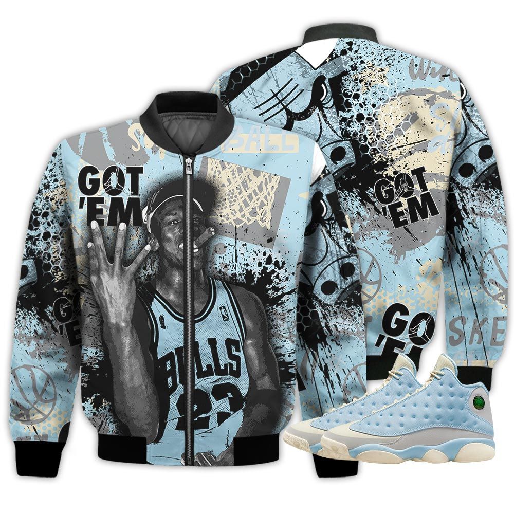 Got Em Basketball Sneaker Shirt Match Solefly 13S, Jordan 13 Retro Solefly Hoodie Sweatshirt Tee All Over Print MKO Shirt Got Em Basketball Sneaker Shirt Match Solefly 13S, Jordan 13 Retro Solefly Hoodie Sweatshirt Tee All Over Print MKO Shirt