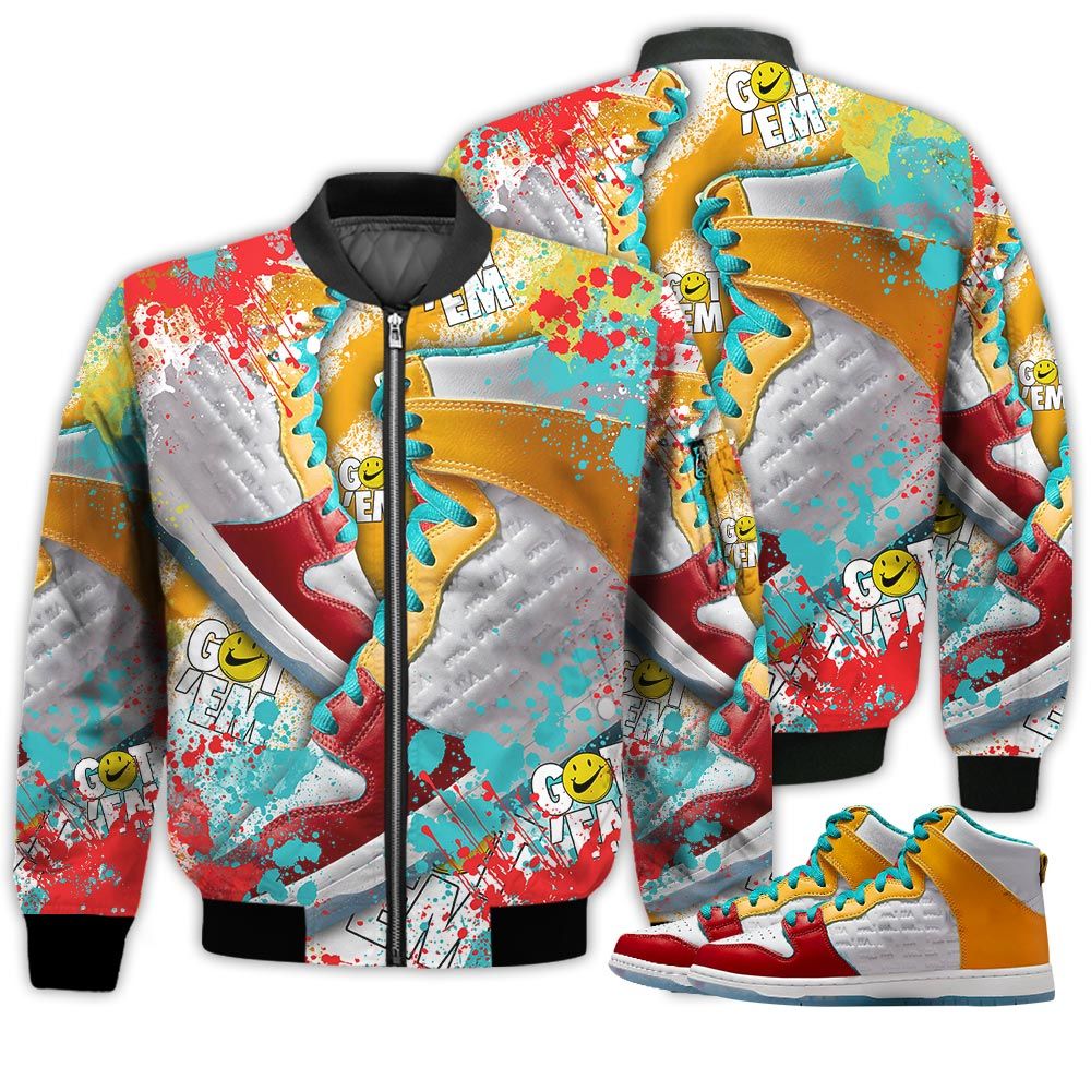 Got Em Jordan Drip Sneaker Shirt Match Sb Dunk Froskate, Sb Dunk High All Love No Hate Hoodie Sweatshirt Tee All Over Print MKO Shirt Got Em Jordan Drip Sneaker Shirt Match Sb Dunk Froskate, Sb Dunk High All Love No Hate Hoodie Sweatshirt Tee All Over Print MKO Shirt