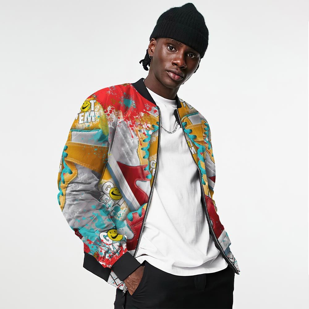 Got Em Jordan Drip Sneaker Shirt Match Sb Dunk Froskate, Sb Dunk High All Love No Hate Hoodie Sweatshirt Tee All Over Print MKO Shirt Got Em Jordan Drip Sneaker Shirt Match Sb Dunk Froskate, Sb Dunk High All Love No Hate Hoodie Sweatshirt Tee All Over Print MKO Shirt