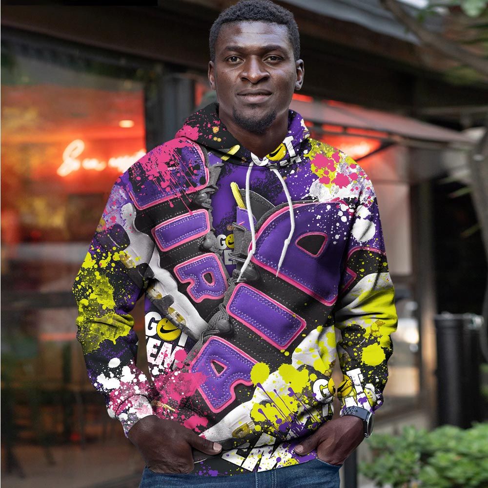 Got Em Jordan Drip Sneaker Shirt Match Uptempo Black Multi Color, Air More Uptempo Black Court Purple Hoodie Sweatshirt Tee All Over Print MKO Shirt Got Em Jordan Drip Sneaker Shirt Match Uptempo Black Multi Color, Air More Uptempo Black Court Purple Hoodie Sweatshirt Tee All Over Print MKO Shirt
