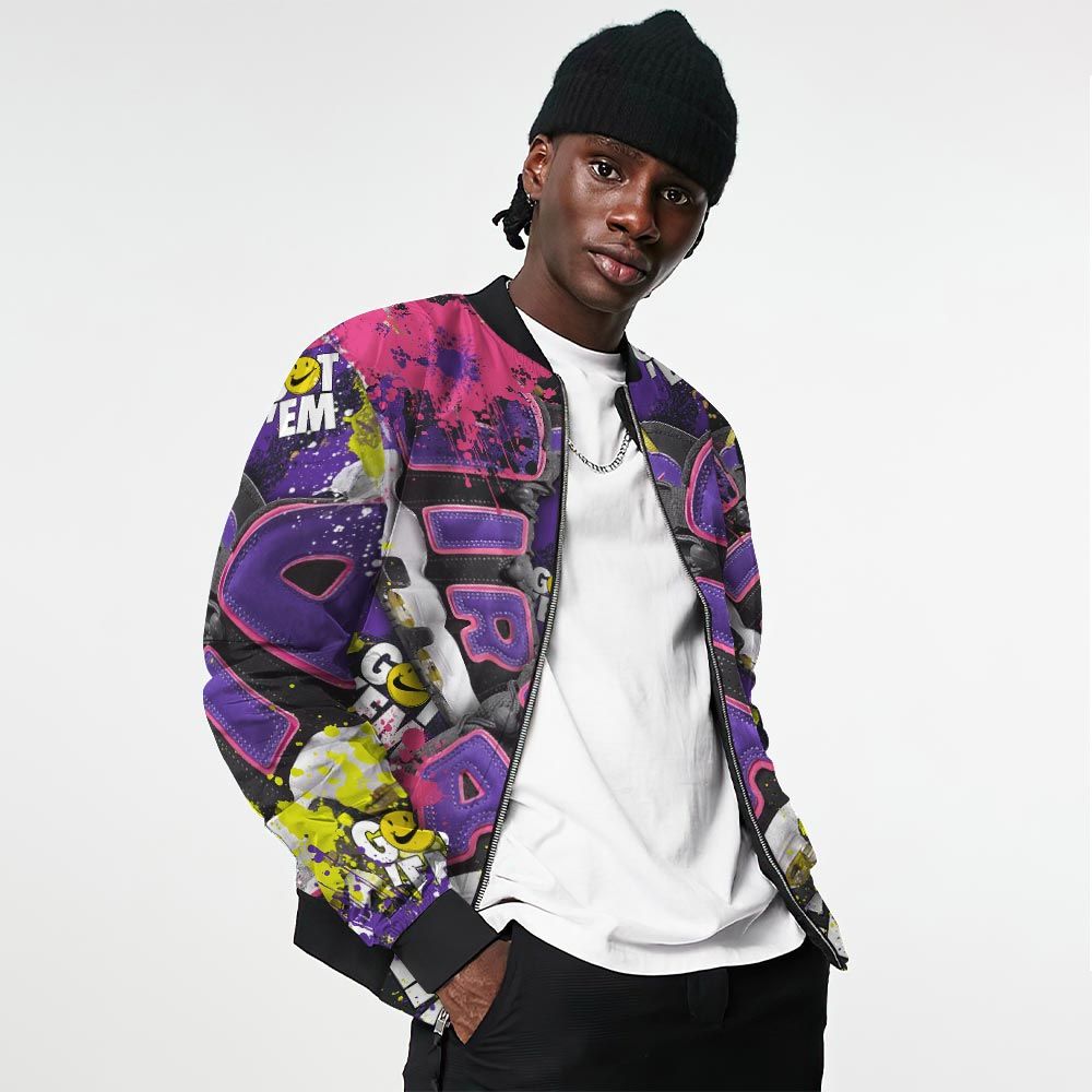 Got Em Jordan Drip Sneaker Shirt Match Uptempo Black Multi Color, Air More Uptempo Black Court Purple Hoodie Sweatshirt Tee All Over Print MKO Shirt Got Em Jordan Drip Sneaker Shirt Match Uptempo Black Multi Color, Air More Uptempo Black Court Purple Hoodie Sweatshirt Tee All Over Print MKO Shirt