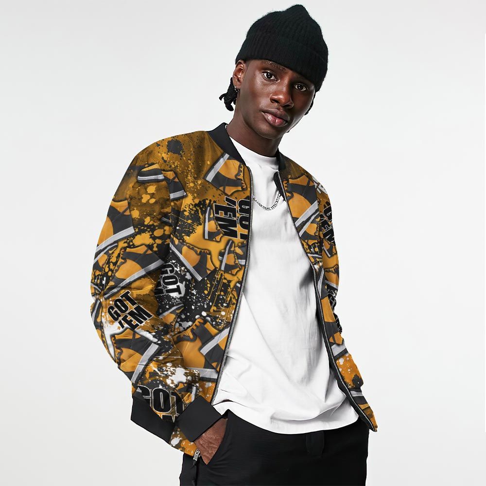Got Em Jordan Sneaker Shirt Match Dunk Reverse Goldenrod, Dunk High Bruce Lee Hoodie Sweatshirt Tee All Over Print MKO Shirt Got Em Jordan Sneaker Shirt Match Dunk Reverse Goldenrod, Dunk High Bruce Lee Hoodie Sweatshirt Tee All Over Print MKO Shirt