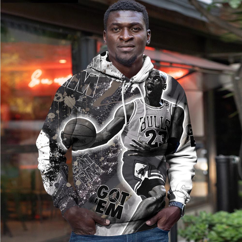 Got Em Shoes Goat Sneaker Shirt Match 380 Onyx Non Reflective, Yeezy Boost 380 Onyx Hoodie Sweatshirt Tee All Over Print MKO Shirt Got Em Shoes Goat Sneaker Shirt Match 380 Onyx Non Reflective, Yeezy Boost 380 Onyx Hoodie Sweatshirt Tee All Over Print MKO Shirt