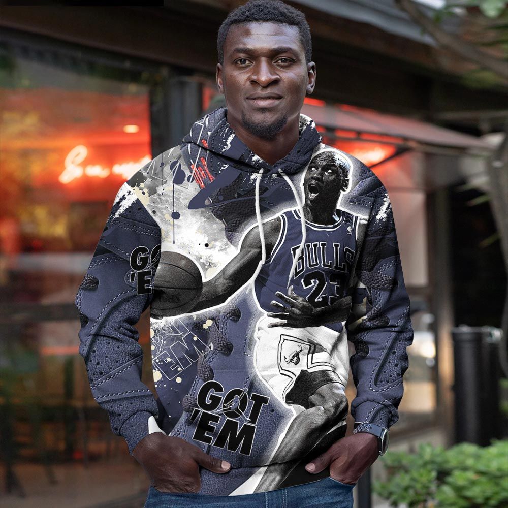 Got Em Shoes Goat Sneaker Shirt Match 7 Neutral Indigo, Jordan 7 Quai 54 Hoodie Sweatshirt Tee All Over Print MKO Shirt Got Em Shoes Goat Sneaker Shirt Match 7 Neutral Indigo, Jordan 7 Quai 54 Hoodie Sweatshirt Tee All Over Print MKO Shirt