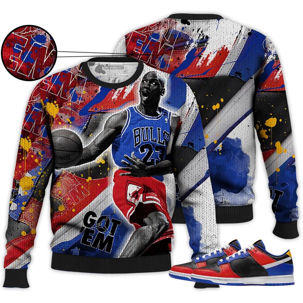 Got Em Shoes Goat Sneaker Shirt Match Dunk Low Tsu, Dunk Low Tsu Tiger Hoodie Sweatshirt Tee All Over Print MKO Shirt Got Em Shoes Goat Sneaker Shirt Match Dunk Low Tsu, Dunk Low Tsu Tiger Hoodie Sweatshirt Tee All Over Print MKO Shirt