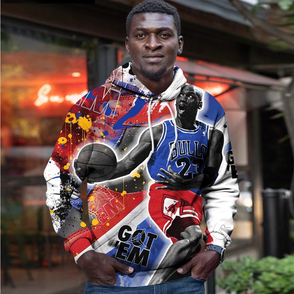 Got Em Shoes Goat Sneaker Shirt Match Dunk Low Tsu, Dunk Low Tsu Tiger Hoodie Sweatshirt Tee All Over Print MKO Shirt Got Em Shoes Goat Sneaker Shirt Match Dunk Low Tsu, Dunk Low Tsu Tiger Hoodie Sweatshirt Tee All Over Print MKO Shirt
