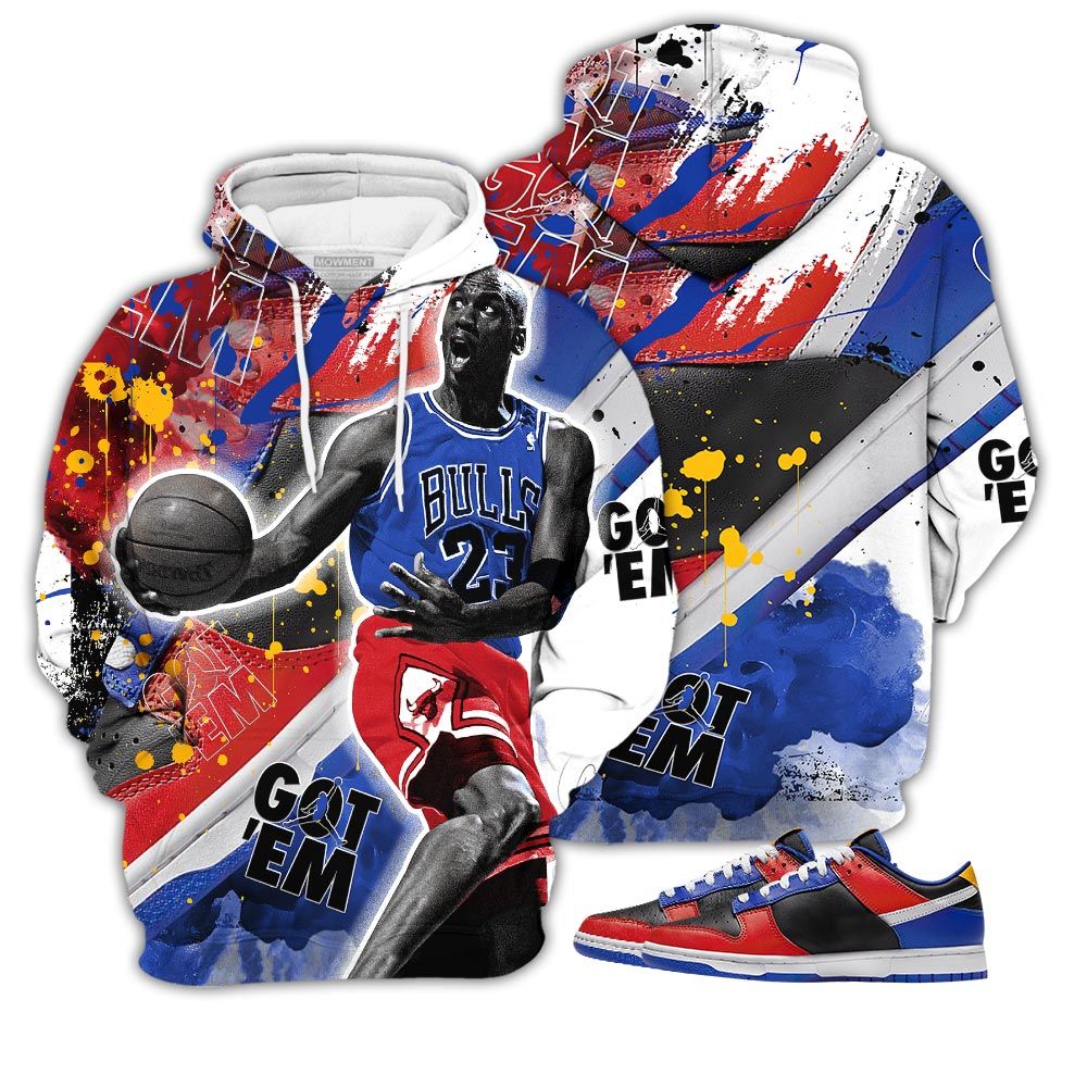 Got Em Shoes Goat Sneaker Shirt Match Dunk Low Tsu, Dunk Low Tsu Tiger Hoodie Sweatshirt Tee All Over Print MKO Shirt Got Em Shoes Goat Sneaker Shirt Match Dunk Low Tsu, Dunk Low Tsu Tiger Hoodie Sweatshirt Tee All Over Print MKO Shirt