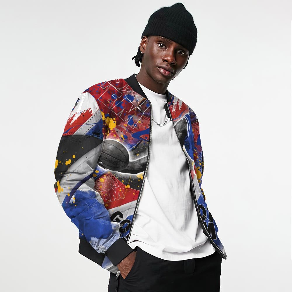 Got Em Shoes Goat Sneaker Shirt Match Dunk Low Tsu, Dunk Low Tsu Tiger Hoodie Sweatshirt Tee All Over Print MKO Shirt Got Em Shoes Goat Sneaker Shirt Match Dunk Low Tsu, Dunk Low Tsu Tiger Hoodie Sweatshirt Tee All Over Print MKO Shirt