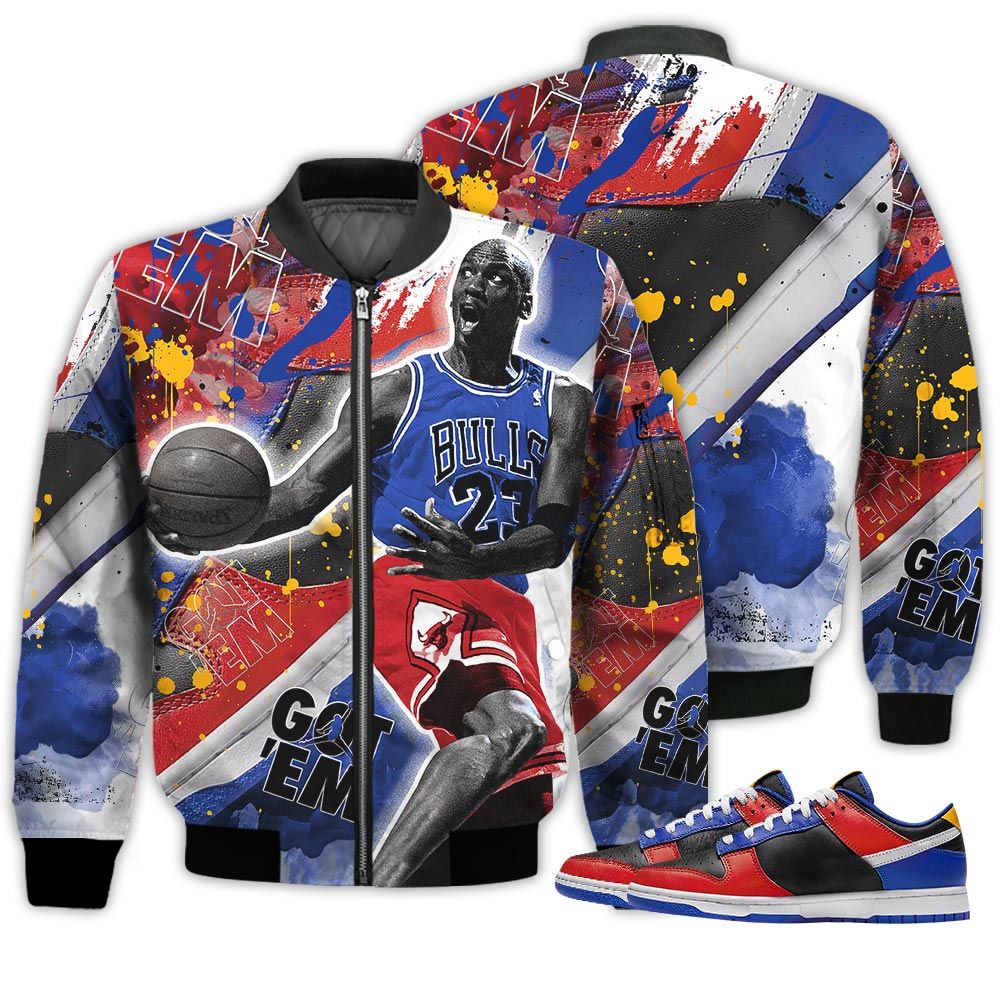 Got Em Shoes Goat Sneaker Shirt Match Dunk Low Tsu, Dunk Low Tsu Tiger Hoodie Sweatshirt Tee All Over Print MKO Shirt Got Em Shoes Goat Sneaker Shirt Match Dunk Low Tsu, Dunk Low Tsu Tiger Hoodie Sweatshirt Tee All Over Print MKO Shirt