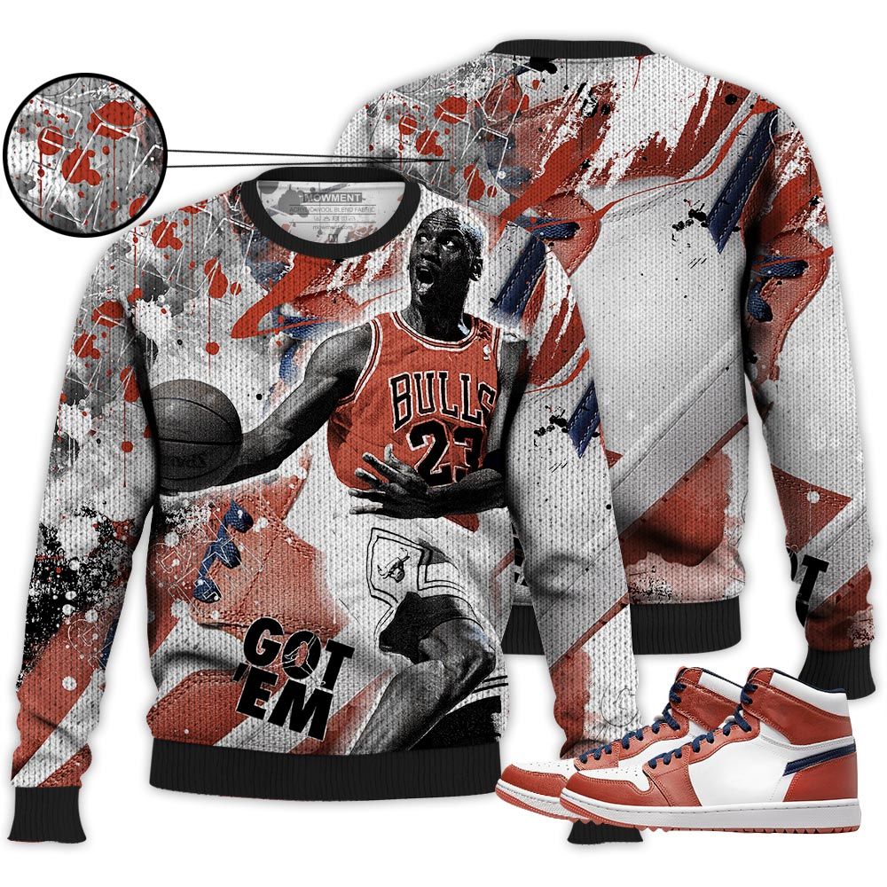 Got Em Shoes Goat Sneaker Shirt Match Eastside Golf 1S, Jordan 1 High Eastside Golf Hoodie Sweatshirt Tee All Over Print MKO Shirt Got Em Shoes Goat Sneaker Shirt Match Eastside Golf 1S, Jordan 1 High Eastside Golf Hoodie Sweatshirt Tee All Over Print MKO Shirt