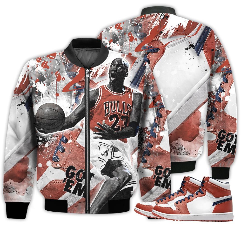 Got Em Shoes Goat Sneaker Shirt Match Eastside Golf 1S, Jordan 1 High Eastside Golf Hoodie Sweatshirt Tee All Over Print MKO Shirt Got Em Shoes Goat Sneaker Shirt Match Eastside Golf 1S, Jordan 1 High Eastside Golf Hoodie Sweatshirt Tee All Over Print MKO Shirt