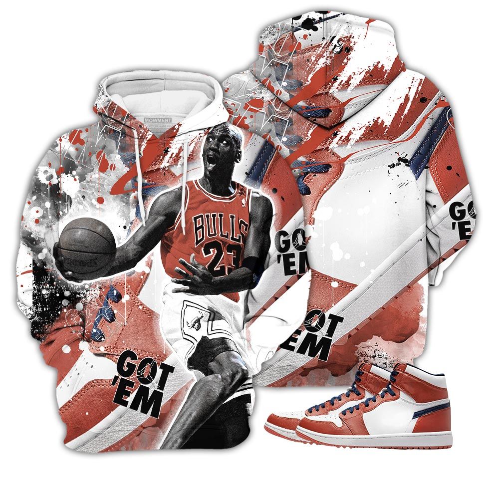 Got Em Shoes Goat Sneaker Shirt Match Eastside Golf 1S, Jordan 1 High Eastside Golf Hoodie Sweatshirt Tee All Over Print MKO Shirt Got Em Shoes Goat Sneaker Shirt Match Eastside Golf 1S, Jordan 1 High Eastside Golf Hoodie Sweatshirt Tee All Over Print MKO Shirt