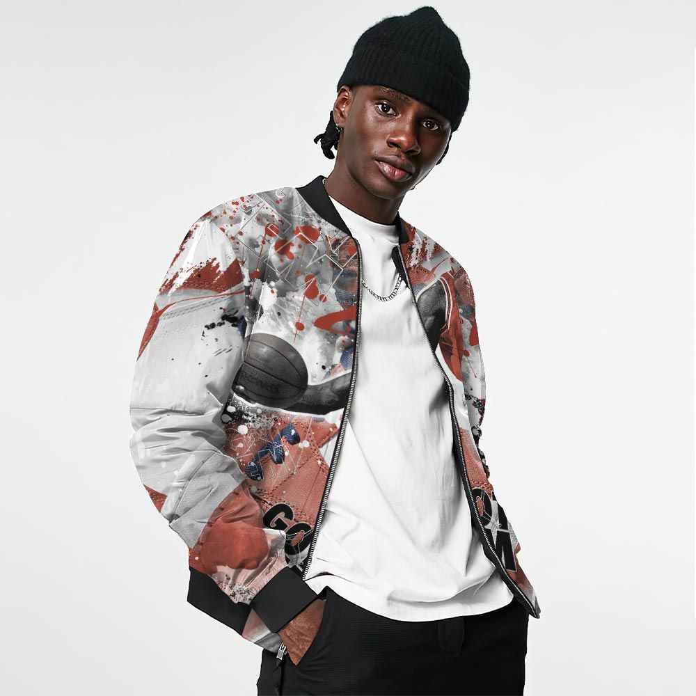 Got Em Shoes Goat Sneaker Shirt Match Eastside Golf 1S, Jordan 1 High Eastside Golf Hoodie Sweatshirt Tee All Over Print MKO Shirt Got Em Shoes Goat Sneaker Shirt Match Eastside Golf 1S, Jordan 1 High Eastside Golf Hoodie Sweatshirt Tee All Over Print MKO Shirt