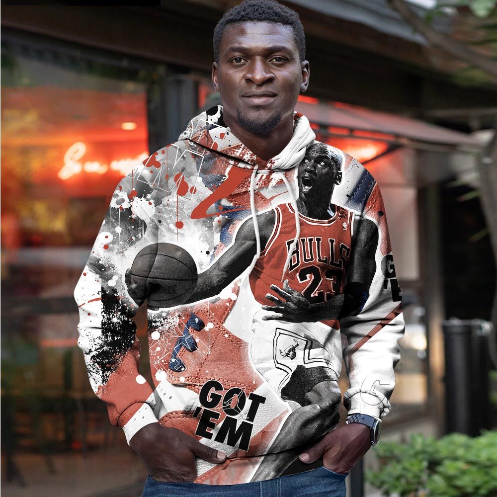 Got Em Shoes Goat Sneaker Shirt Match Eastside Golf 1S, Jordan 1 High Eastside Golf Hoodie Sweatshirt Tee All Over Print MKO Shirt Got Em Shoes Goat Sneaker Shirt Match Eastside Golf 1S, Jordan 1 High Eastside Golf Hoodie Sweatshirt Tee All Over Print MKO Shirt