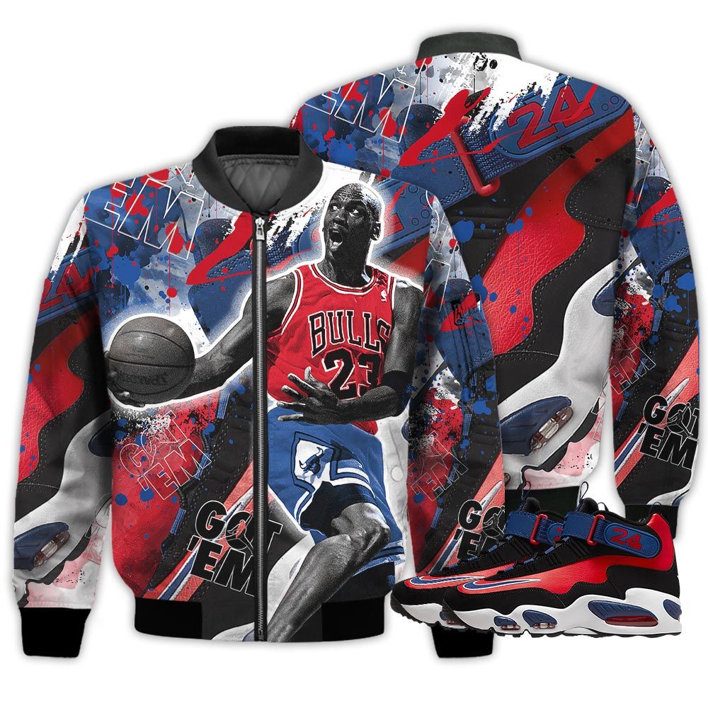 Got Em Shoes Goat Sneaker Shirt Match Max 1 Navy Red Black, Air Griffey Max 1 Black Red Navy Blue Hoodie Sweatshirt Tee All Over Print MKO Shirt Got Em Shoes Goat Sneaker Shirt Match Max 1 Navy Red Black, Air Griffey Max 1 Black Red Navy Blue Hoodie Sweatshirt Tee All Over Print MKO Shirt