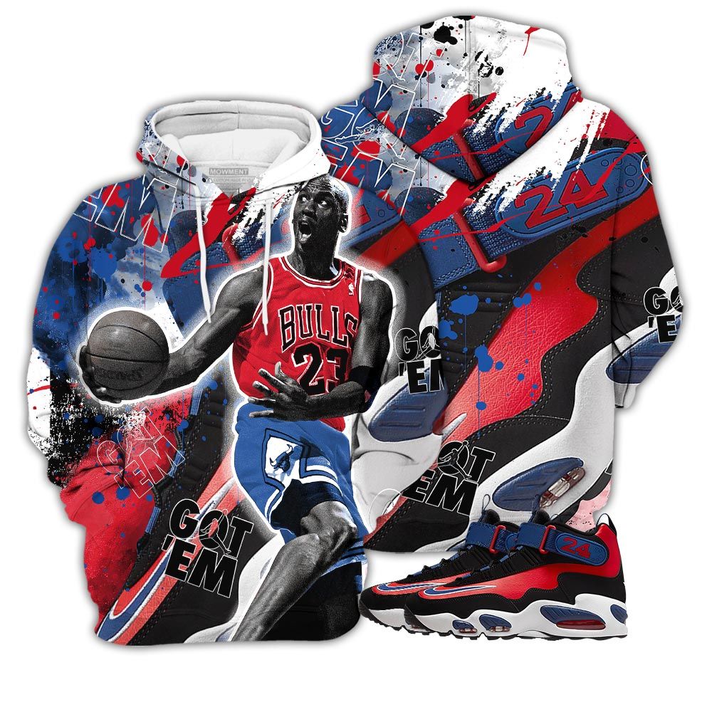 Got Em Shoes Goat Sneaker Shirt Match Max 1 Navy Red Black, Air Griffey Max 1 Black Red Navy Blue Hoodie Sweatshirt Tee All Over Print MKO Shirt Got Em Shoes Goat Sneaker Shirt Match Max 1 Navy Red Black, Air Griffey Max 1 Black Red Navy Blue Hoodie Sweatshirt Tee All Over Print MKO Shirt