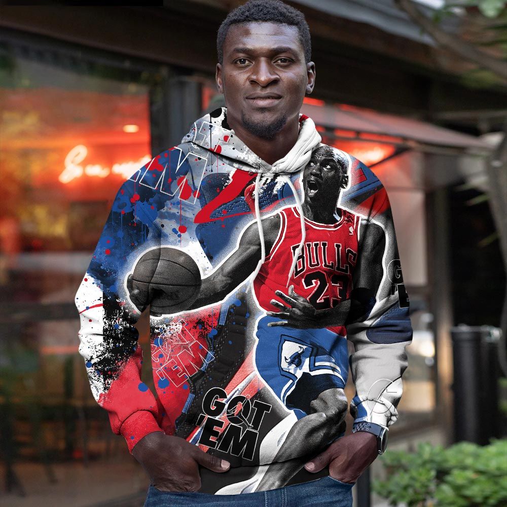 Got Em Shoes Goat Sneaker Shirt Match Max 1 Navy Red Black, Air Griffey Max 1 Black Red Navy Blue Hoodie Sweatshirt Tee All Over Print MKO Shirt Got Em Shoes Goat Sneaker Shirt Match Max 1 Navy Red Black, Air Griffey Max 1 Black Red Navy Blue Hoodie Sweatshirt Tee All Over Print MKO Shirt