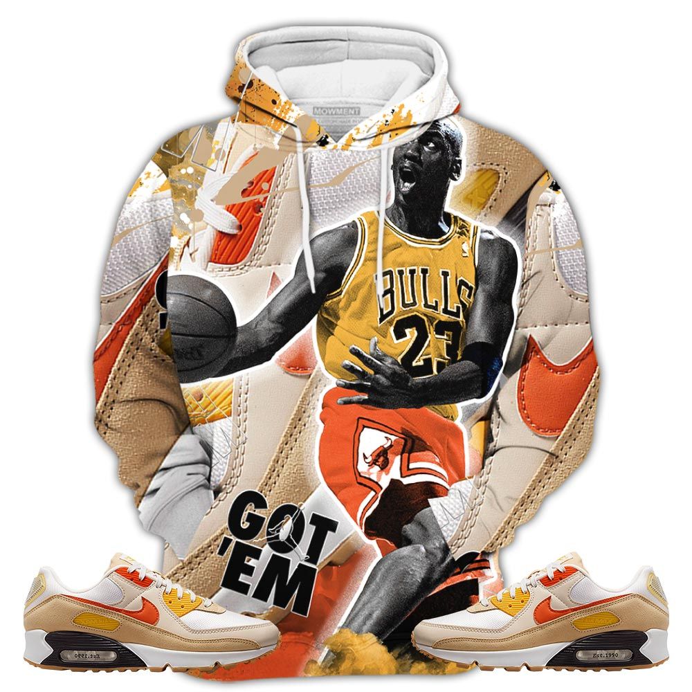 Got Em Shoes Goat Sneaker Shirt Match Max 90 Barometer, Air Max 90 Air Pressure Hoodie Sweatshirt Tee All Over Print MKO Shirt Got Em Shoes Goat Sneaker Shirt Match Max 90 Barometer, Air Max 90 Air Pressure Hoodie Sweatshirt Tee All Over Print MKO Shirt