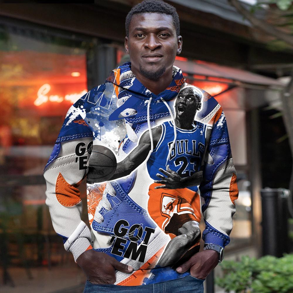 Got Em Shoes Goat Sneaker Shirt Match Mid Knicks 1S, Jordan 1 Mid Knicks Hoodie Sweatshirt Tee All Over Print MKO Shirt Got Em Shoes Goat Sneaker Shirt Match Mid Knicks 1S, Jordan 1 Mid Knicks Hoodie Sweatshirt Tee All Over Print MKO Shirt