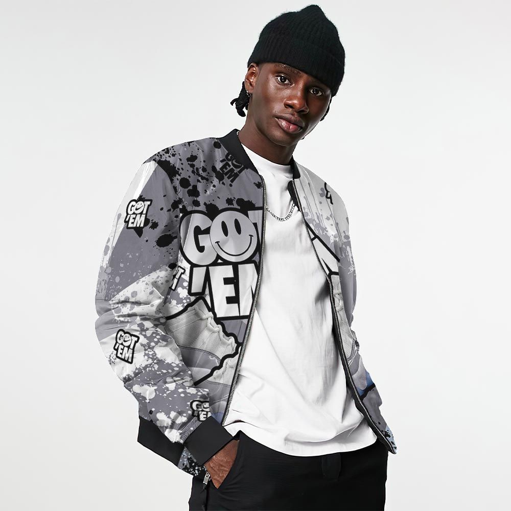 Got Em Shoes Smile Sneaker Shirt Match Cement Grey 11S, Jordan 11 Low Cement Grey Hoodie Sweatshirt Tee All Over Print MKO Shirt Got Em Shoes Smile Sneaker Shirt Match Cement Grey 11S, Jordan 11 Low Cement Grey Hoodie Sweatshirt Tee All Over Print MKO Shirt