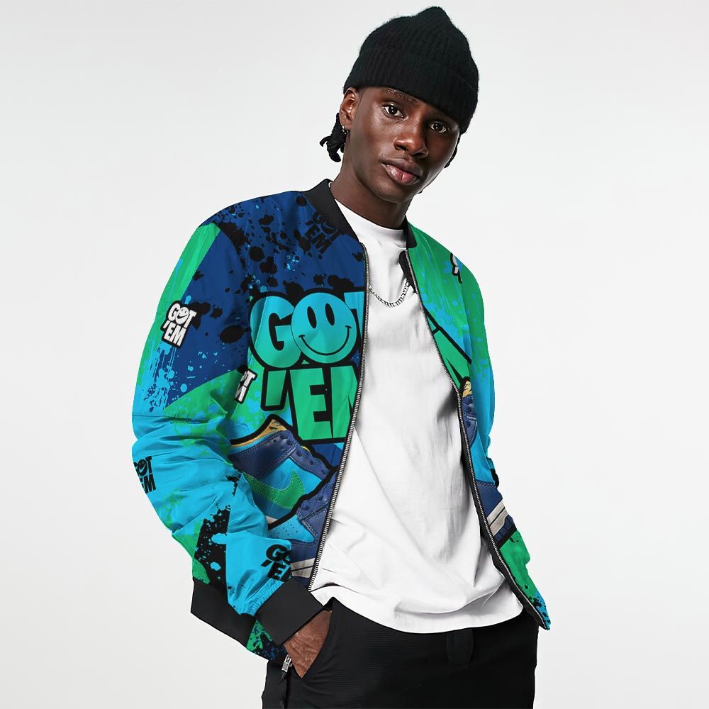 Got Em Shoes Smile Sneaker Shirt Match Dunk Low Gs Kyrie, Dunk Low Gs Electric Algae Hoodie Sweatshirt Tee All Over Print MKO Shirt Got Em Shoes Smile Sneaker Shirt Match Dunk Low Gs Kyrie, Dunk Low Gs Electric Algae Hoodie Sweatshirt Tee All Over Print MKO Shirt