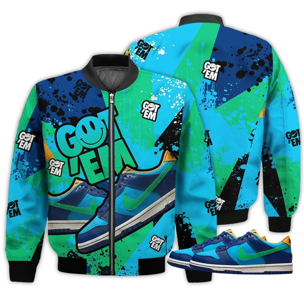 Got Em Shoes Smile Sneaker Shirt Match Dunk Low Gs Kyrie, Dunk Low Gs Electric Algae Hoodie Sweatshirt Tee All Over Print MKO Shirt Got Em Shoes Smile Sneaker Shirt Match Dunk Low Gs Kyrie, Dunk Low Gs Electric Algae Hoodie Sweatshirt Tee All Over Print MKO Shirt