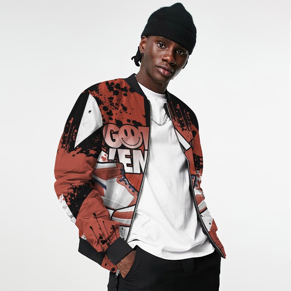 Got Em Shoes Smile Sneaker Shirt Match Eastside Golf 1S, Jordan 1 High Eastside Golf Hoodie Sweatshirt Tee All Over Print MKO Shirt Got Em Shoes Smile Sneaker Shirt Match Eastside Golf 1S, Jordan 1 High Eastside Golf Hoodie Sweatshirt Tee All Over Print MKO Shirt