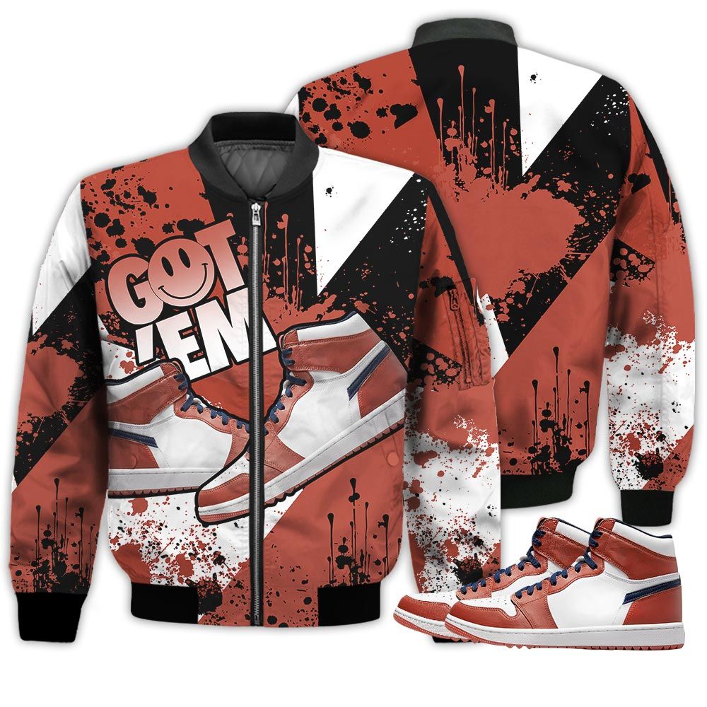 Got Em Shoes Smile Sneaker Shirt Match Eastside Golf 1S, Jordan 1 High Eastside Golf Hoodie Sweatshirt Tee All Over Print MKO Shirt Got Em Shoes Smile Sneaker Shirt Match Eastside Golf 1S, Jordan 1 High Eastside Golf Hoodie Sweatshirt Tee All Over Print MKO Shirt