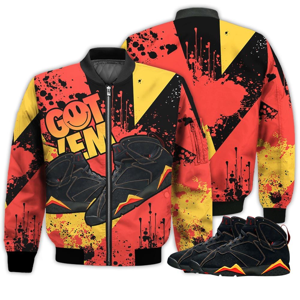 Got Em Shoes Smile Sneaker Shirt Match Retro Citrus 7S, Jordan 7 Retro Citrus Hoodie Sweatshirt Tee All Over Print MKO Shirt Got Em Shoes Smile Sneaker Shirt Match Retro Citrus 7S, Jordan 7 Retro Citrus Hoodie Sweatshirt Tee All Over Print MKO Shirt