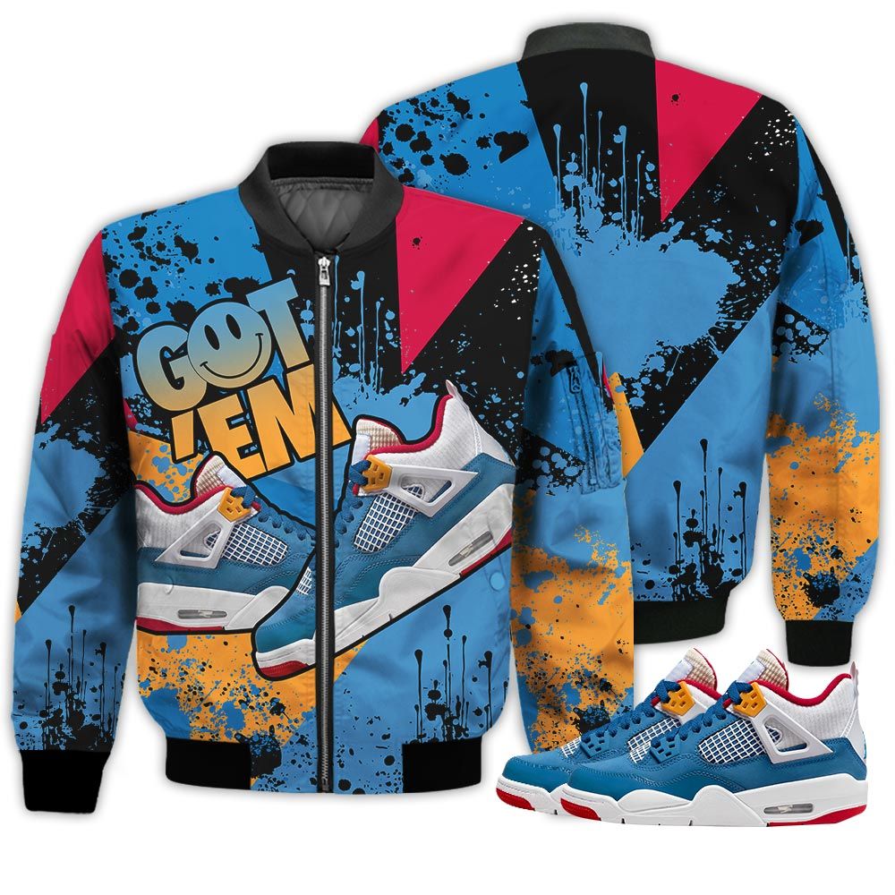 Got Em Shoes Smile Sneaker Shirt Match Retro Messy Room 4S, Jordan 4 Gs Messy Room Hoodie Sweatshirt Tee All Over Print MKO Shirt Got Em Shoes Smile Sneaker Shirt Match Retro Messy Room 4S, Jordan 4 Gs Messy Room Hoodie Sweatshirt Tee All Over Print MKO Shirt