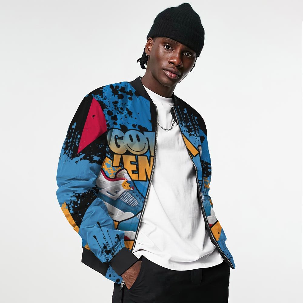 Got Em Shoes Smile Sneaker Shirt Match Retro Messy Room 4S, Jordan 4 Gs Messy Room Hoodie Sweatshirt Tee All Over Print MKO Shirt Got Em Shoes Smile Sneaker Shirt Match Retro Messy Room 4S, Jordan 4 Gs Messy Room Hoodie Sweatshirt Tee All Over Print MKO Shirt