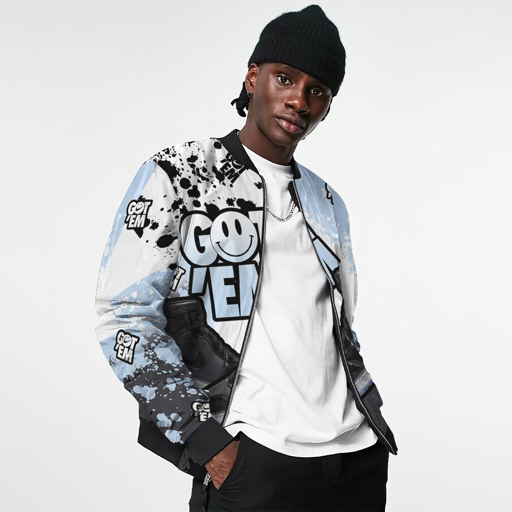 Got Em Shoes Smile Sneaker Shirt Match Space Jam 1S, Jordan 1 Mid Space Jam Hoodie Sweatshirt Tee All Over Print MKO Shirt Got Em Shoes Smile Sneaker Shirt Match Space Jam 1S, Jordan 1 Mid Space Jam Hoodie Sweatshirt Tee All Over Print MKO Shirt
