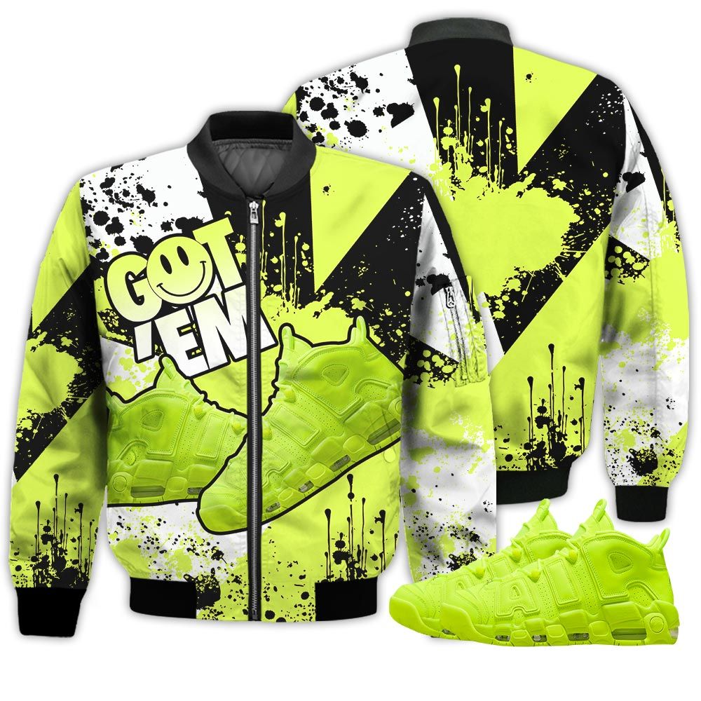 Got Em Shoes Smile Sneaker Shirt Match Uptempo 96 Volt, Air More Uptempo Volt Hoodie Sweatshirt Tee All Over Print MKO Shirt Got Em Shoes Smile Sneaker Shirt Match Uptempo 96 Volt, Air More Uptempo Volt Hoodie Sweatshirt Tee All Over Print MKO Shirt