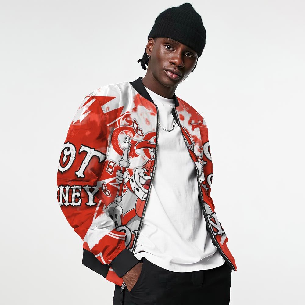 Got Money Bunny Sneaker Shirt Match 11 Varsity Red, Jordan 11 Retro Cherry Hoodie Sweatshirt Tee All Over Print MKO Shirt Got Money Bunny Sneaker Shirt Match 11 Varsity Red, Jordan 11 Retro Cherry Hoodie Sweatshirt Tee All Over Print MKO Shirt