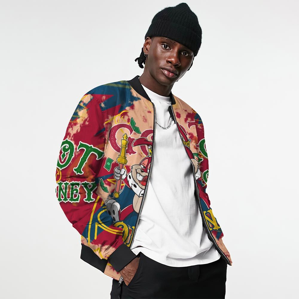 Got Money Bunny Sneaker Shirt Match Multi Color 2022 1S, Jordan 1 Mid Multi Color 2022 Hoodie Sweatshirt Tee All Over Print MKO Shirt Got Money Bunny Sneaker Shirt Match Multi Color 2022 1S, Jordan 1 Mid Multi Color 2022 Hoodie Sweatshirt Tee All Over Print MKO Shirt