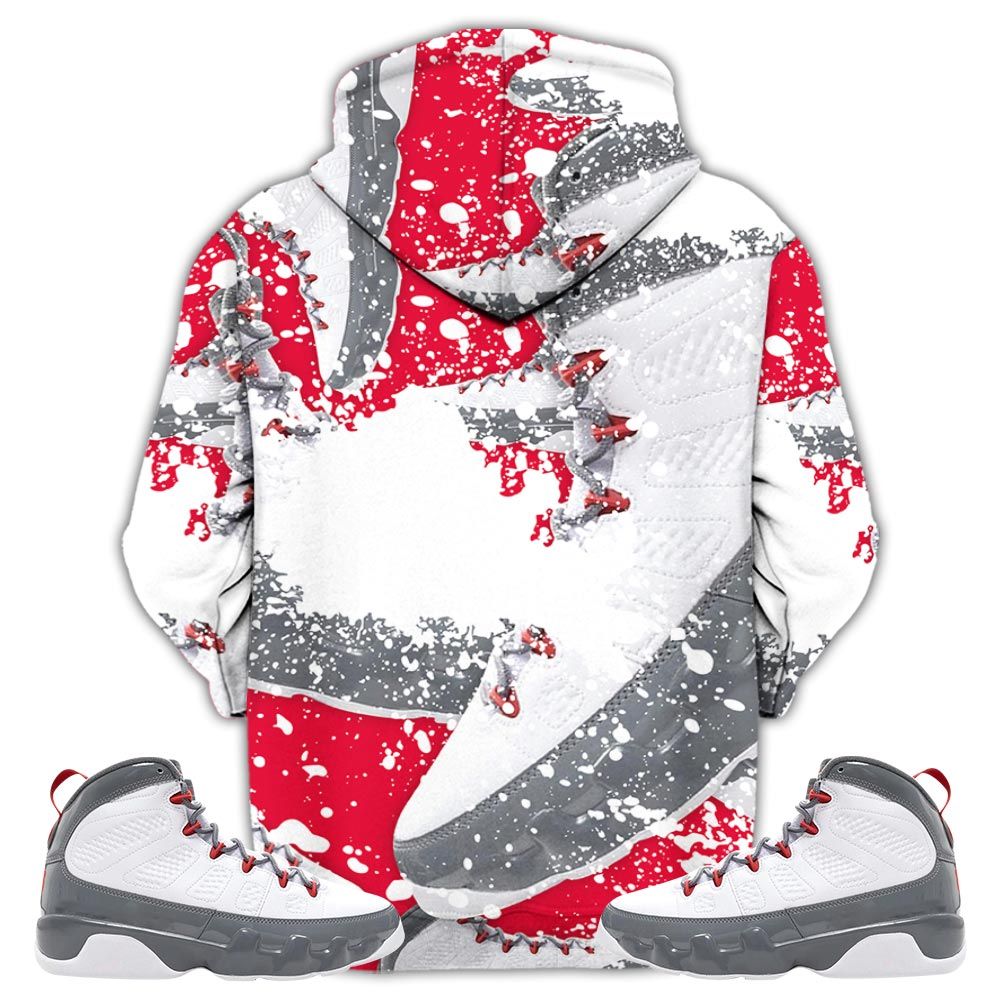 Graffiti 23 Rare Air Sneaker Shirt Match Fire Red 9S, Jordan 9 Retro Fire Red Hoodie Sweatshirt Tee All Over Print MKO Shirt Graffiti 23 Rare Air Sneaker Shirt Match Fire Red 9S, Jordan 9 Retro Fire Red Hoodie Sweatshirt Tee All Over Print MKO Shirt