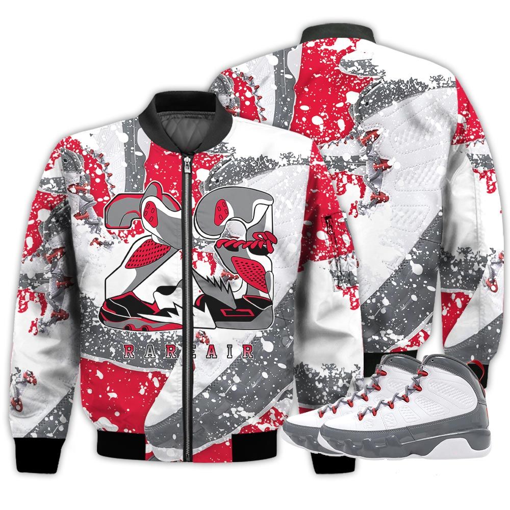 Graffiti 23 Rare Air Sneaker Shirt Match Fire Red 9S, Jordan 9 Retro Fire Red Hoodie Sweatshirt Tee All Over Print MKO Shirt Graffiti 23 Rare Air Sneaker Shirt Match Fire Red 9S, Jordan 9 Retro Fire Red Hoodie Sweatshirt Tee All Over Print MKO Shirt