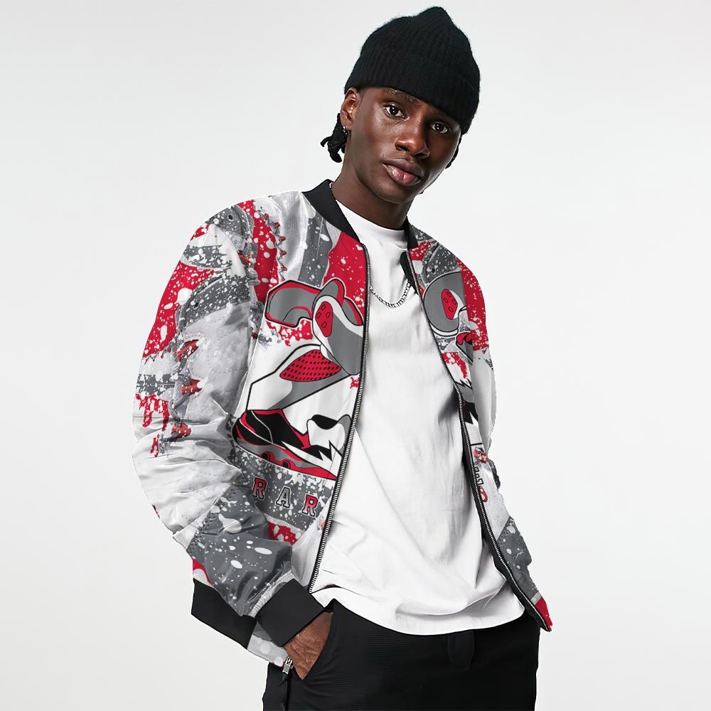 Graffiti 23 Rare Air Sneaker Shirt Match Fire Red 9S, Jordan 9 Retro Fire Red Hoodie Sweatshirt Tee All Over Print MKO Shirt Graffiti 23 Rare Air Sneaker Shirt Match Fire Red 9S, Jordan 9 Retro Fire Red Hoodie Sweatshirt Tee All Over Print MKO Shirt