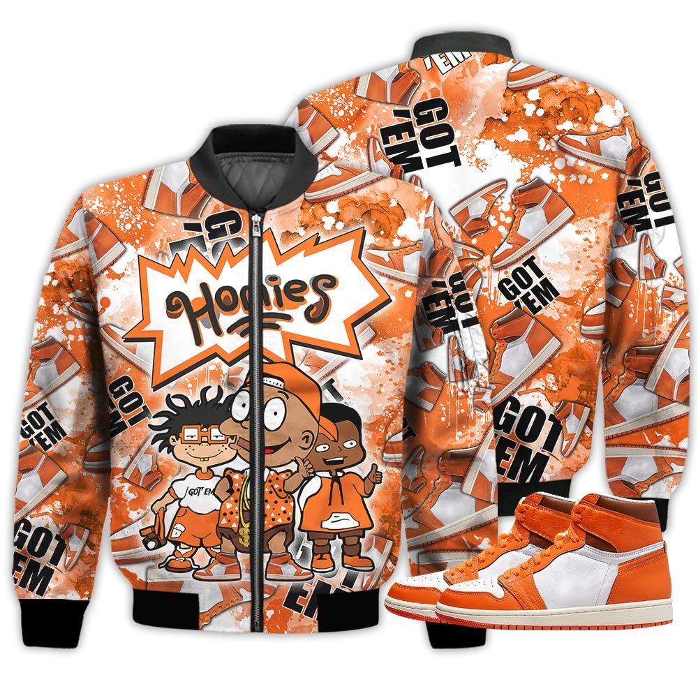 Graffiti Cartoon 90S Homies Sneaker Shirt Match High Og Starfish 1S, Jordan 1 Retro High Og Starfish Hoodie Sweatshirt Tee All Over Print MKO Shirt Graffiti Cartoon 90S Homies Sneaker Shirt Match High Og Starfish 1S, Jordan 1 Retro High Og Starfish Hoodie Sweatshirt Tee All Over Print MKO Shirt
