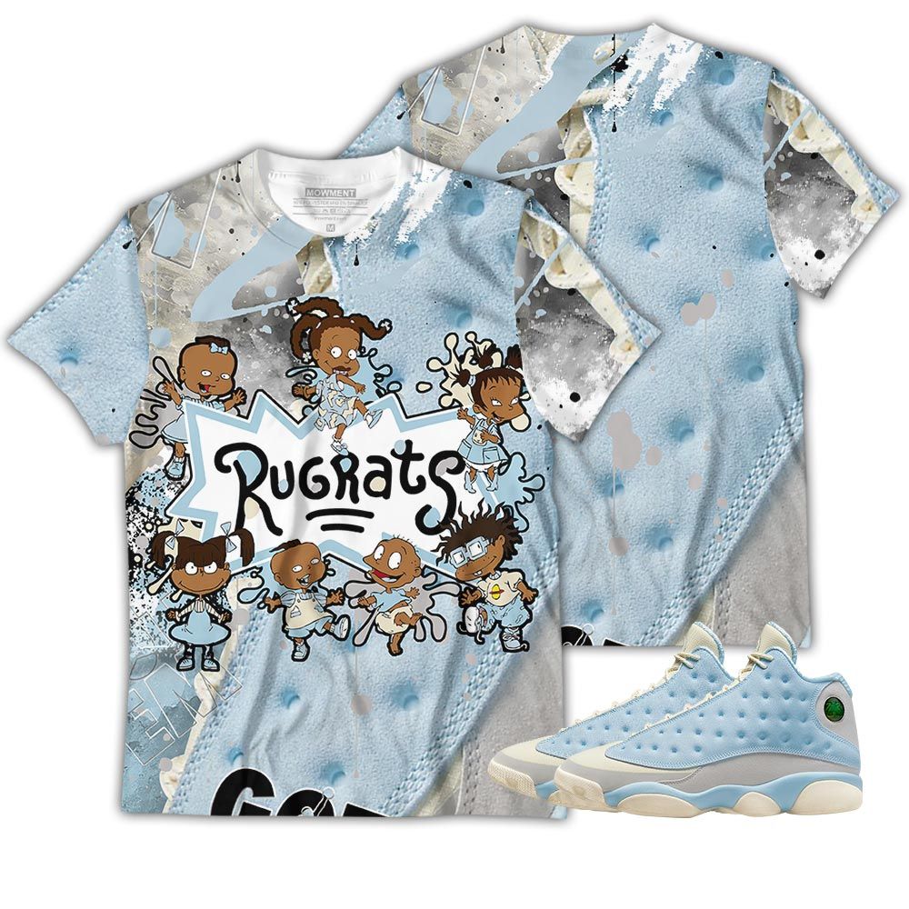 Graffiti Funny Cartoon 90S Kids Melanin Sneaker Shirt Match Solefly 13S, Jordan 13 Retro Solefly Hoodie Sweatshirt Tee All Over Print MKO Shirt Graffiti Funny Cartoon 90S Kids Melanin Sneaker Shirt Match Solefly 13S, Jordan 13 Retro Solefly Hoodie Sweatshirt Tee All Over Print MKO Shirt
