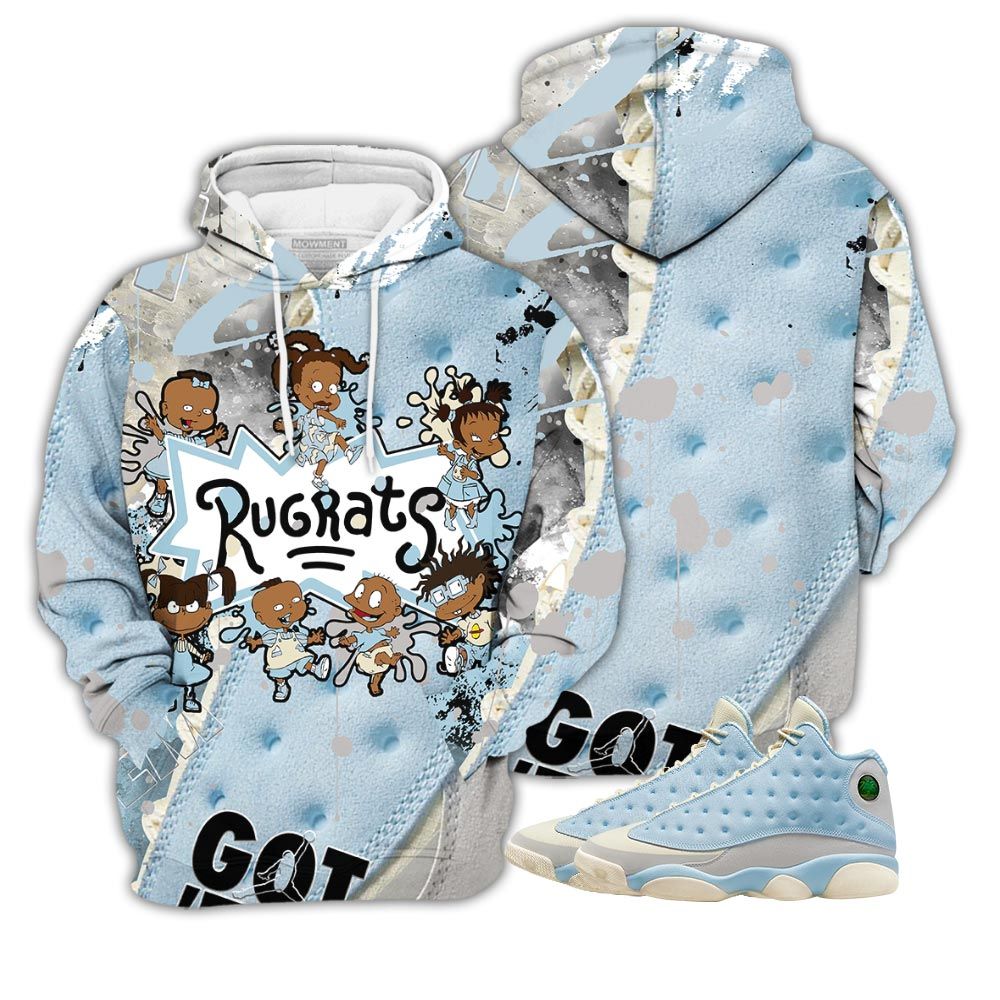 Graffiti Funny Cartoon 90S Kids Melanin Sneaker Shirt Match Solefly 13S, Jordan 13 Retro Solefly Hoodie Sweatshirt Tee All Over Print MKO Shirt Graffiti Funny Cartoon 90S Kids Melanin Sneaker Shirt Match Solefly 13S, Jordan 13 Retro Solefly Hoodie Sweatshirt Tee All Over Print MKO Shirt