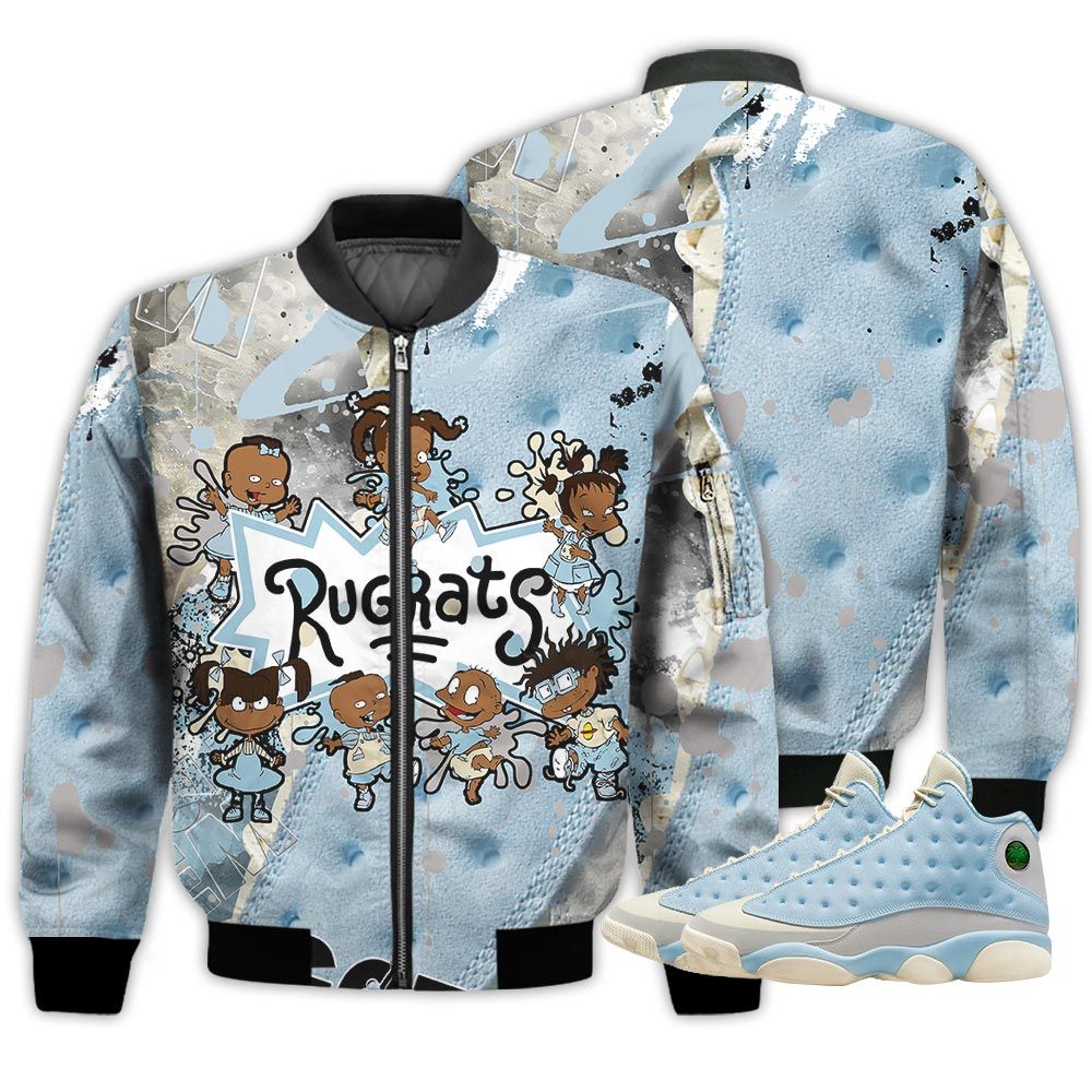 Graffiti Funny Cartoon 90S Kids Melanin Sneaker Shirt Match Solefly 13S, Jordan 13 Retro Solefly Hoodie Sweatshirt Tee All Over Print MKO Shirt Graffiti Funny Cartoon 90S Kids Melanin Sneaker Shirt Match Solefly 13S, Jordan 13 Retro Solefly Hoodie Sweatshirt Tee All Over Print MKO Shirt
