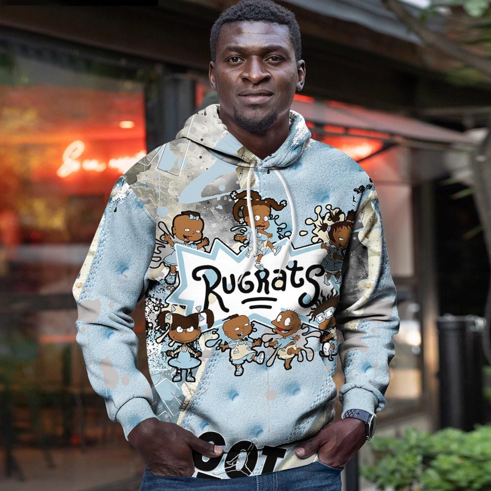 Graffiti Funny Cartoon 90S Kids Melanin Sneaker Shirt Match Solefly 13S, Jordan 13 Retro Solefly Hoodie Sweatshirt Tee All Over Print MKO Shirt Graffiti Funny Cartoon 90S Kids Melanin Sneaker Shirt Match Solefly 13S, Jordan 13 Retro Solefly Hoodie Sweatshirt Tee All Over Print MKO Shirt