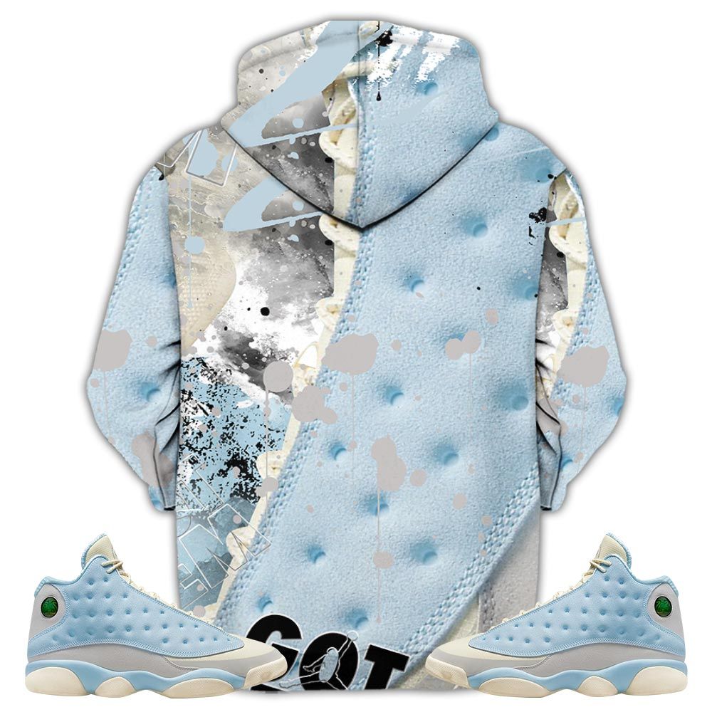 Graffiti Funny Cartoon 90S Kids Melanin Sneaker Shirt Match Solefly 13S, Jordan 13 Retro Solefly Hoodie Sweatshirt Tee All Over Print MKO Shirt Graffiti Funny Cartoon 90S Kids Melanin Sneaker Shirt Match Solefly 13S, Jordan 13 Retro Solefly Hoodie Sweatshirt Tee All Over Print MKO Shirt
