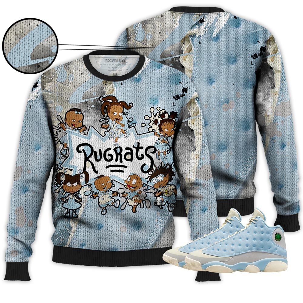 Graffiti Funny Cartoon 90S Kids Melanin Sneaker Shirt Match Solefly 13S, Jordan 13 Retro Solefly Hoodie Sweatshirt Tee All Over Print MKO Shirt Graffiti Funny Cartoon 90S Kids Melanin Sneaker Shirt Match Solefly 13S, Jordan 13 Retro Solefly Hoodie Sweatshirt Tee All Over Print MKO Shirt