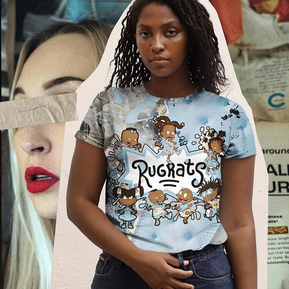 Graffiti Funny Cartoon 90S Kids Melanin Sneaker Shirt Match Solefly 13S, Jordan 13 Retro Solefly Hoodie Sweatshirt Tee All Over Print MKO Shirt Graffiti Funny Cartoon 90S Kids Melanin Sneaker Shirt Match Solefly 13S, Jordan 13 Retro Solefly Hoodie Sweatshirt Tee All Over Print MKO Shirt