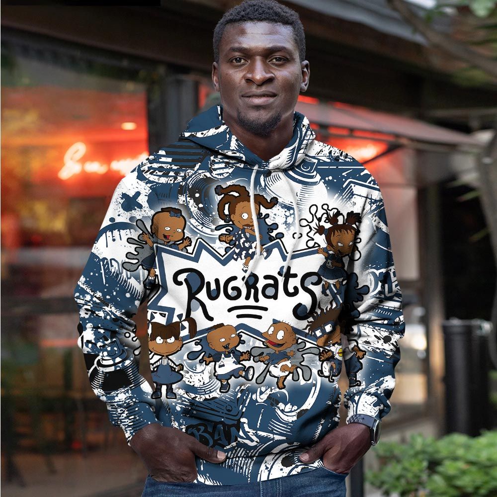 Graffiti Funny Cartoon 90S Sneaker Shirt Match Midnight Navy 11S, Jordan 11 Retro Midnight Navy Hoodie Sweatshirt Tee All Over Print MKO Shirt Graffiti Funny Cartoon 90S Sneaker Shirt Match Midnight Navy 11S, Jordan 11 Retro Midnight Navy Hoodie Sweatshirt Tee All Over Print MKO Shirt