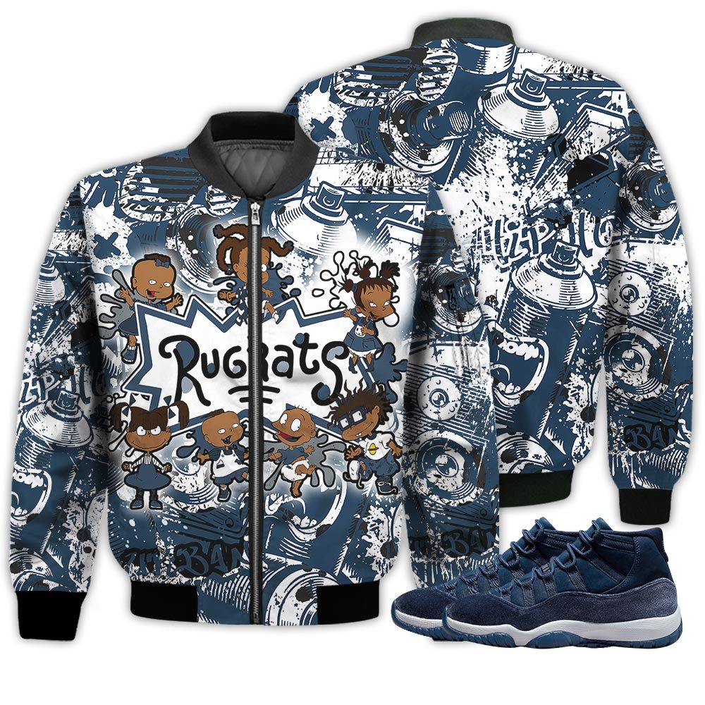 Graffiti Funny Cartoon 90S Sneaker Shirt Match Midnight Navy 11S, Jordan 11 Retro Midnight Navy Hoodie Sweatshirt Tee All Over Print MKO Shirt Graffiti Funny Cartoon 90S Sneaker Shirt Match Midnight Navy 11S, Jordan 11 Retro Midnight Navy Hoodie Sweatshirt Tee All Over Print MKO Shirt