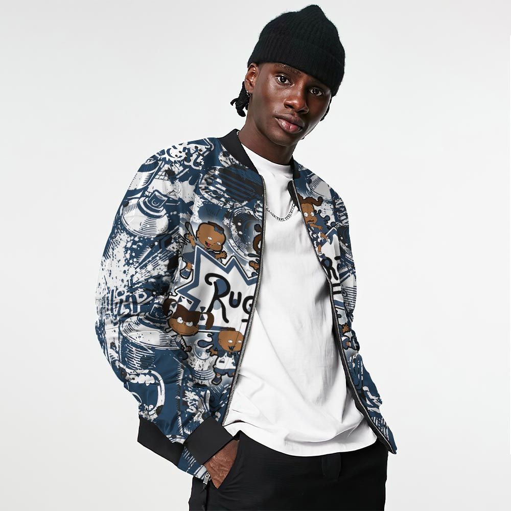 Graffiti Funny Cartoon 90S Sneaker Shirt Match Midnight Navy 11S, Jordan 11 Retro Midnight Navy Hoodie Sweatshirt Tee All Over Print MKO Shirt Graffiti Funny Cartoon 90S Sneaker Shirt Match Midnight Navy 11S, Jordan 11 Retro Midnight Navy Hoodie Sweatshirt Tee All Over Print MKO Shirt