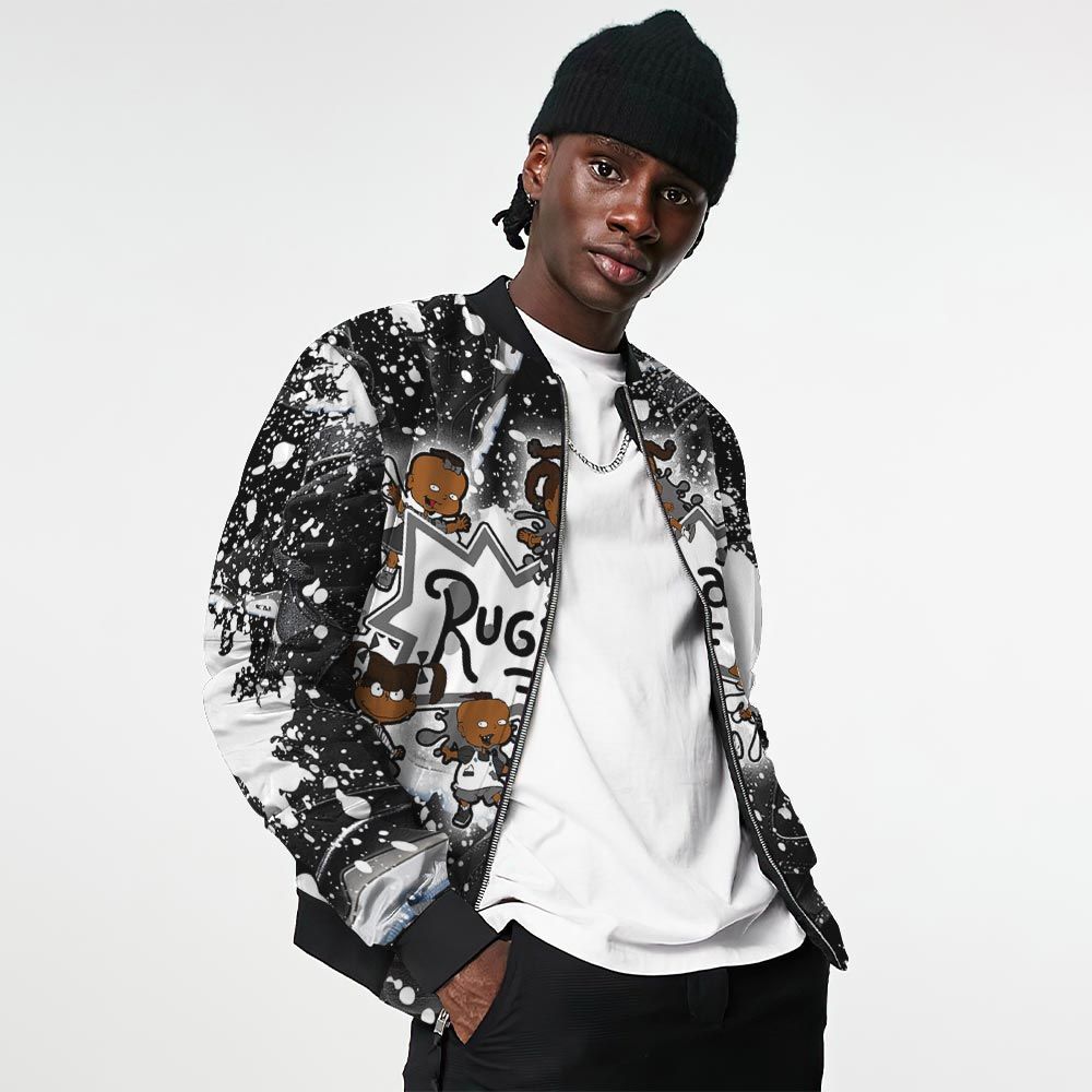 Graffiti Funny Cartoon 90S Sneaker Shirt Match Retro Metallic Silver 6S, Jordan 6 Black Chrome Hoodie Sweatshirt Tee All Over Print MKO Shirt Graffiti Funny Cartoon 90S Sneaker Shirt Match Retro Metallic Silver 6S, Jordan 6 Black Chrome Hoodie Sweatshirt Tee All Over Print MKO Shirt